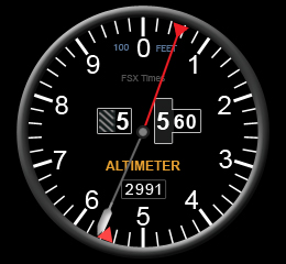 T210_AltimeterW