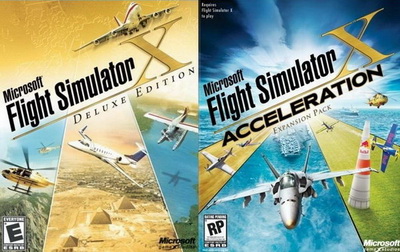 FSX Deluxe+Acceleration_400
